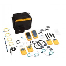 Fluke Networks DSX2-8000QI INT